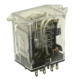 OMRON MY2F-DC24 Device