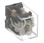 OMRON MY2IN-D2 DC100/110 (S) Device