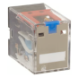 OMRON MY2IN1 DC12 (S) Device