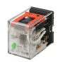 OMRON MY2N-D2-GS-R DC48 Device