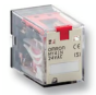 OMRON MY3-02-DC24 Device