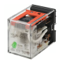 OMRON MY4N-GS-R DC48 Device