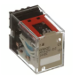 OMRON MY4Z DC48 (S) Device