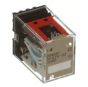 OMRON MY4ZIN DC12 (S) Device