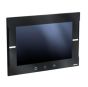 OMRON NA5-12W101B Device