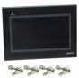OMRON NB7WTW01B Device