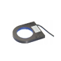 OMRON NER-011609321 Device