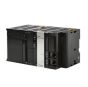 OMRON NJ101-9020 Device