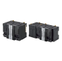 OMRON NJ501-4310 Device