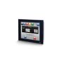 OMRON NS15-TX01B-V2 Device