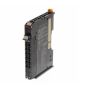 OMRON NX-ID3344 Device