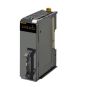 OMRON NX-ID5142-5 Device