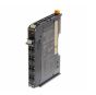OMRON NX-OC2733 Device