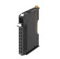 OMRON NX-OD3268 Device