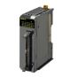 OMRON NX-OD6121-5 Device