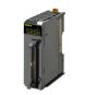 OMRON NX-OD6256-5 Device