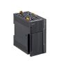 OMRON NX-PD7001 Device