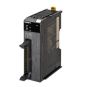 OMRON NX-PG0242-5 Device