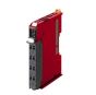 OMRON NX-SIH400 VER1.1 Device