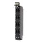 OMRON NX-TBA082 Device