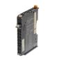 OMRON NX-TS2102 Device