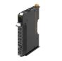 OMRON NX-TS2201 Device