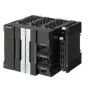 OMRON NX502-1500 Device