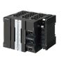 OMRON NX502-1600 Device