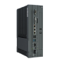 OMRON NYB1721182 Device