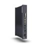 OMRON NYB3550360 Device