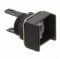 OMRON A165-CAA Device