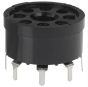 OMRON PLE080 Relay