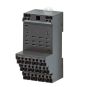 OMRON PTF-14-PU-L Device