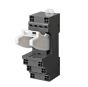 OMRON PYF-08-PU Device