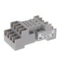 OMRON PYF14A-C Device