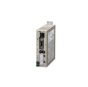 OMRON R7D-BP02H Device