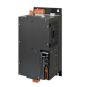 OMRON R88D-1SN150F-ECT Device