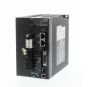 OMRON R88D-KN10F-ECT-L Device
