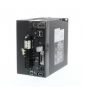 OMRON R88D-KN15H-ML2 Device