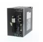 OMRON R88D-KN20F-ECT Device