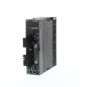 OMRON R88D-KT01H Device