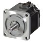 OMRON R88M1M20030TS2 Servo