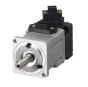 OMRON R88MK40030HBOS2 Device