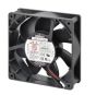 OMRON R89F-DS1238H Device