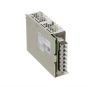 OMRON S8FS-G10012C Device