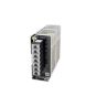 OMRON S8FS-G10012CD Device