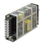OMRON S8FS-G15012CD Device