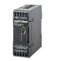 OMRON S8VK-S03024 Device