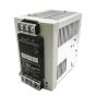 OMRON S8VS-18024BP Device