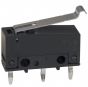 OMRON ss-3gl13pb Switch
